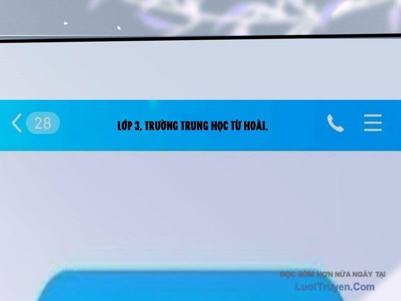 Thiết Lập Hình Tượng Nam Thần Sụp Đổ Rồi! Chapter 2 - 147