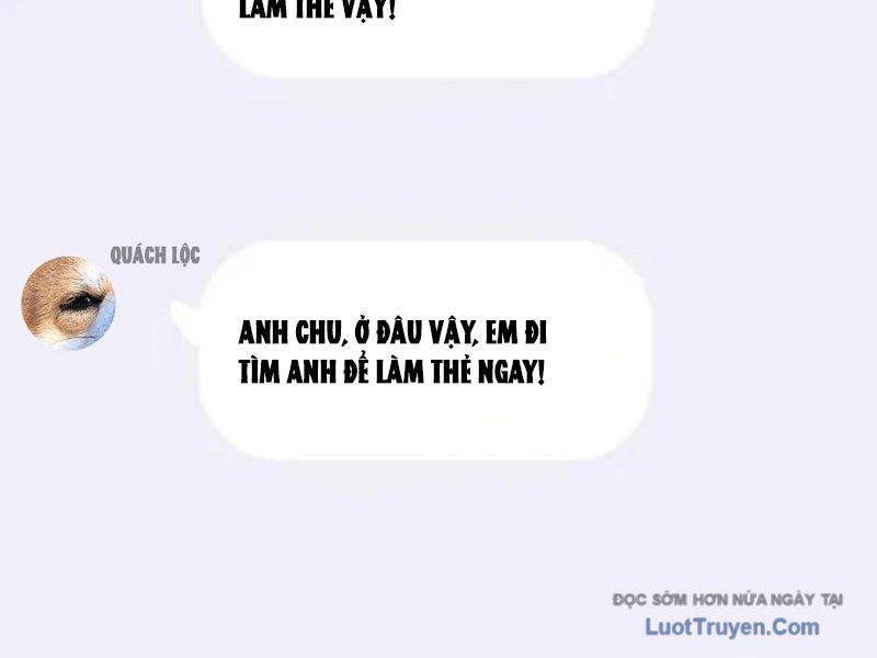 Thiết Lập Hình Tượng Nam Thần Sụp Đổ Rồi! Chapter 2 - 149