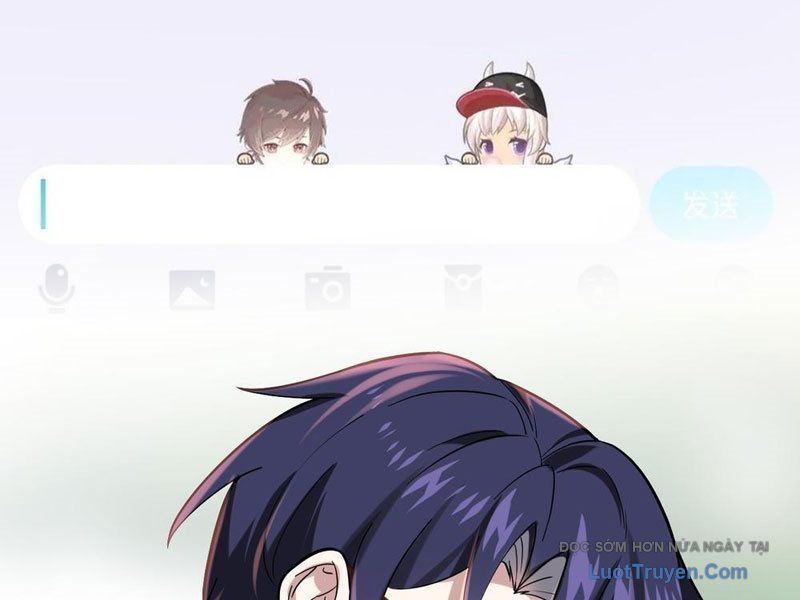 Thiết Lập Hình Tượng Nam Thần Sụp Đổ Rồi! Chapter 2 - 150