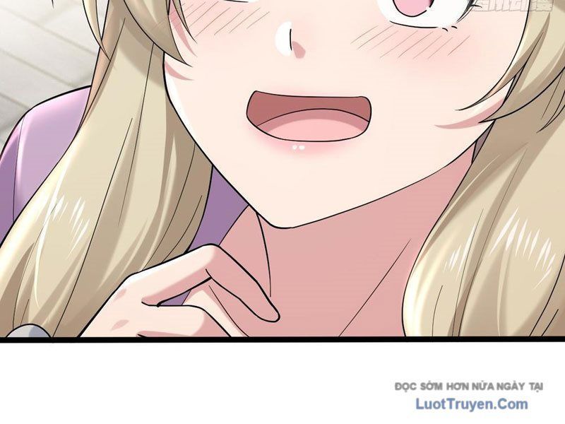 Thiết Lập Hình Tượng Nam Thần Sụp Đổ Rồi! Chapter 2 - 16