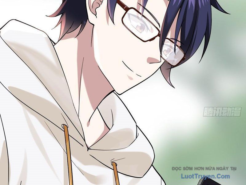 Thiết Lập Hình Tượng Nam Thần Sụp Đổ Rồi! Chapter 2 - 151