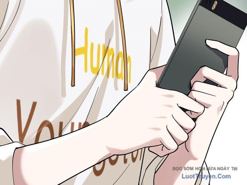 Thiết Lập Hình Tượng Nam Thần Sụp Đổ Rồi! Chapter 2 - 152