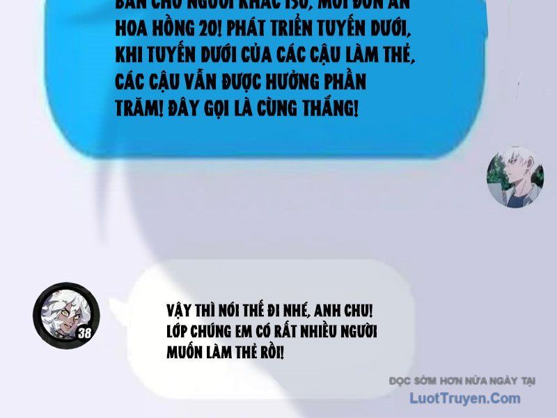 Thiết Lập Hình Tượng Nam Thần Sụp Đổ Rồi! Chapter 2 - 154