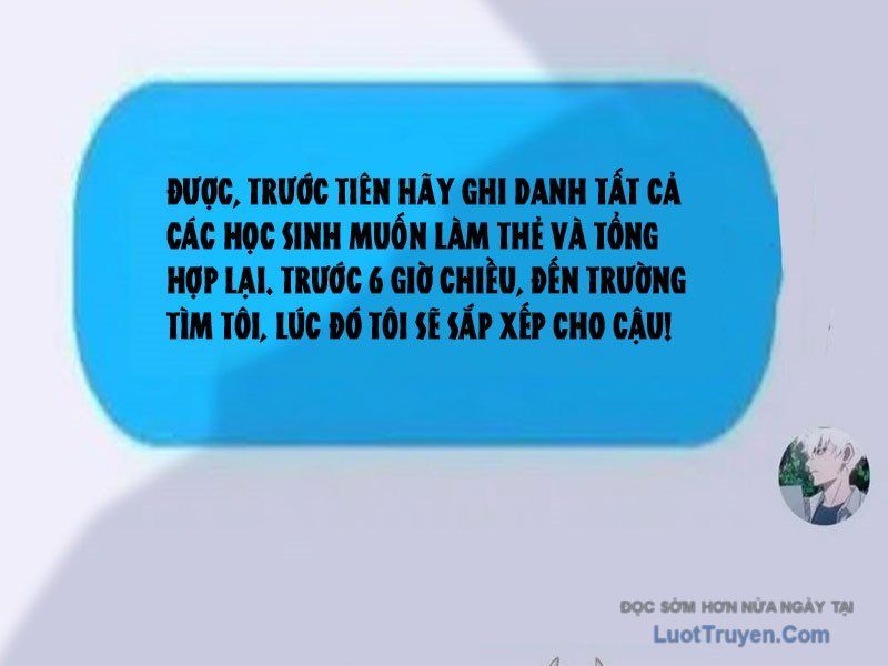 Thiết Lập Hình Tượng Nam Thần Sụp Đổ Rồi! Chapter 2 - 155