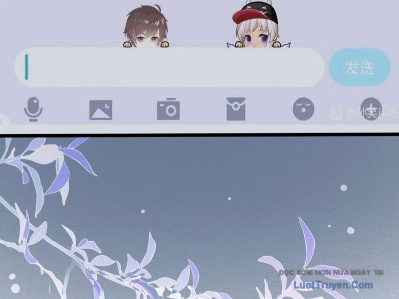 Thiết Lập Hình Tượng Nam Thần Sụp Đổ Rồi! Chapter 2 - 156