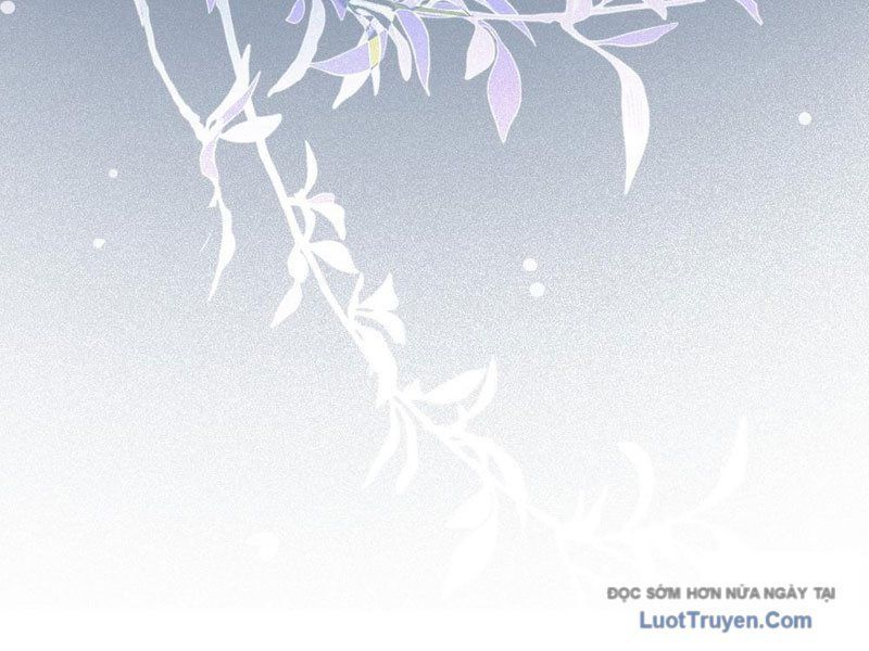 Thiết Lập Hình Tượng Nam Thần Sụp Đổ Rồi! Chapter 2 - 157