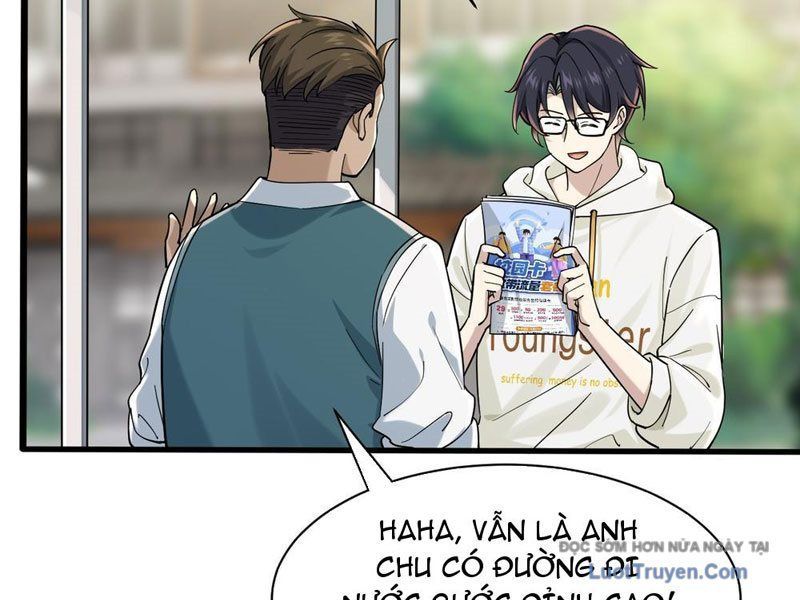 Thiết Lập Hình Tượng Nam Thần Sụp Đổ Rồi! Chapter 2 - 159