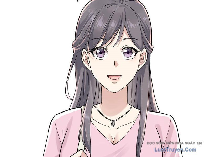 Thiết Lập Hình Tượng Nam Thần Sụp Đổ Rồi! Chapter 2 - 161