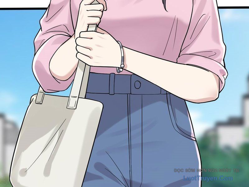 Thiết Lập Hình Tượng Nam Thần Sụp Đổ Rồi! Chapter 2 - 162