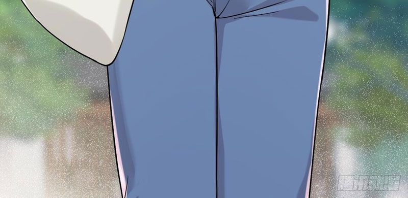 Thiết Lập Hình Tượng Nam Thần Sụp Đổ Rồi! Chapter 2 - 163