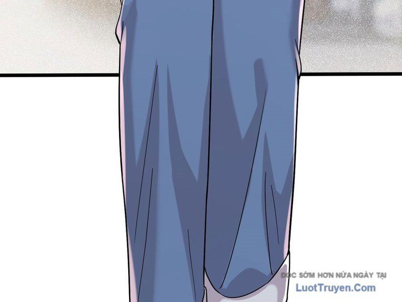Thiết Lập Hình Tượng Nam Thần Sụp Đổ Rồi! Chapter 2 - 164