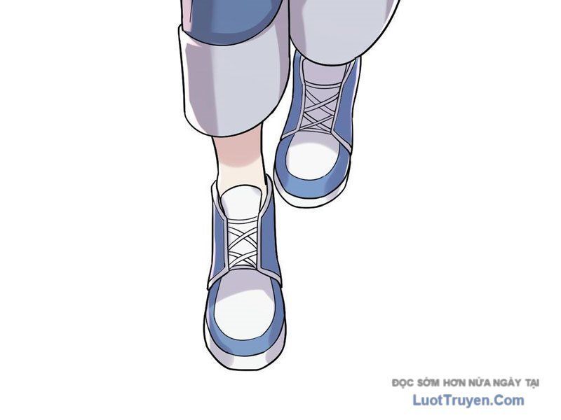 Thiết Lập Hình Tượng Nam Thần Sụp Đổ Rồi! Chapter 2 - 165