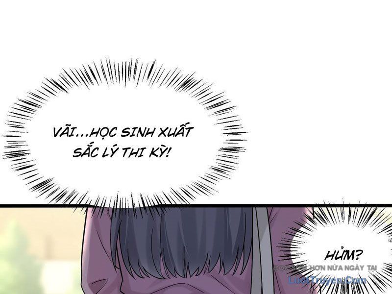 Thiết Lập Hình Tượng Nam Thần Sụp Đổ Rồi! Chapter 2 - 166