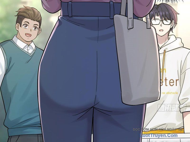 Thiết Lập Hình Tượng Nam Thần Sụp Đổ Rồi! Chapter 2 - 167