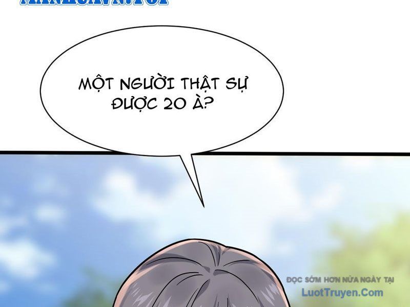 Thiết Lập Hình Tượng Nam Thần Sụp Đổ Rồi! Chapter 2 - 169