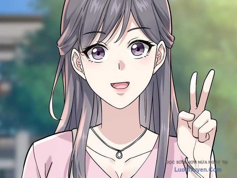 Thiết Lập Hình Tượng Nam Thần Sụp Đổ Rồi! Chapter 2 - 170