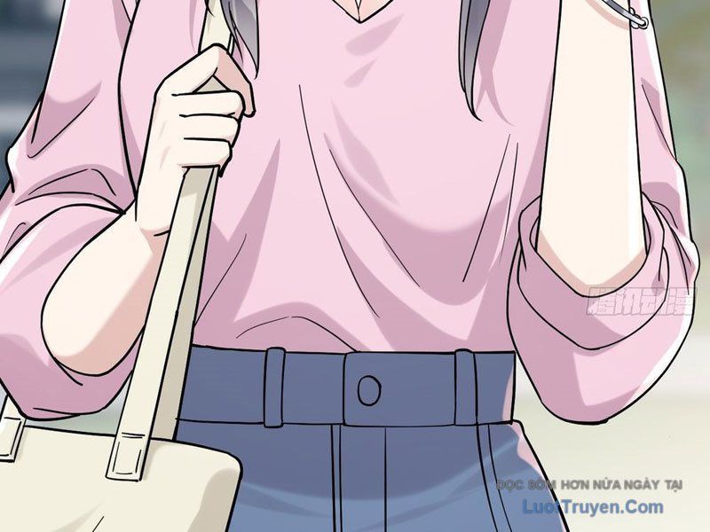 Thiết Lập Hình Tượng Nam Thần Sụp Đổ Rồi! Chapter 2 - 171