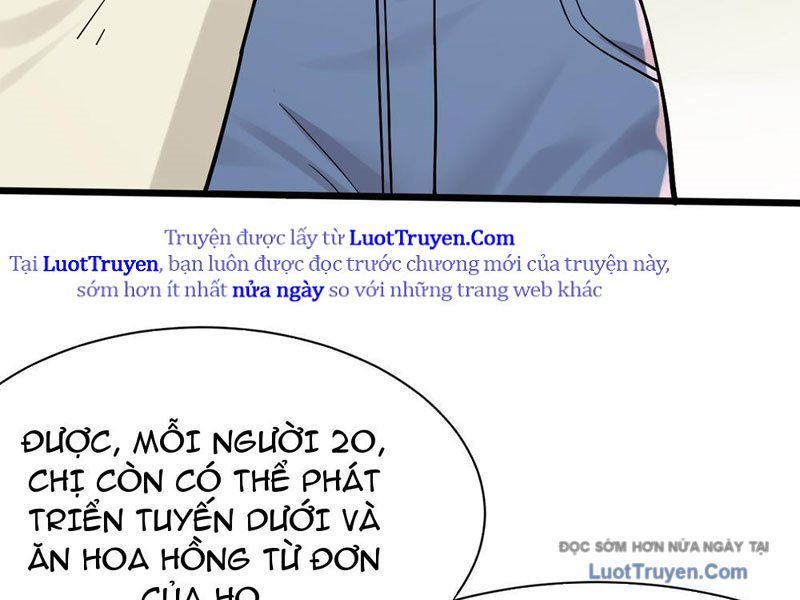 Thiết Lập Hình Tượng Nam Thần Sụp Đổ Rồi! Chapter 2 - 172