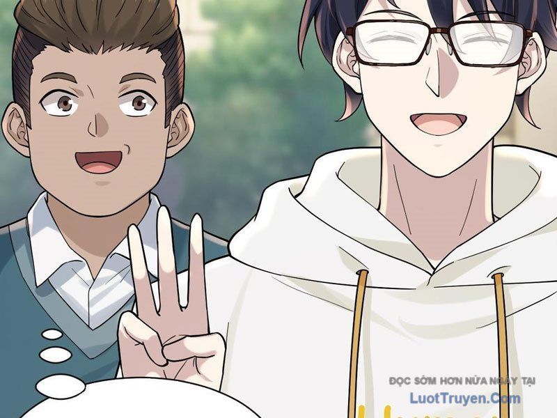 Thiết Lập Hình Tượng Nam Thần Sụp Đổ Rồi! Chapter 2 - 174