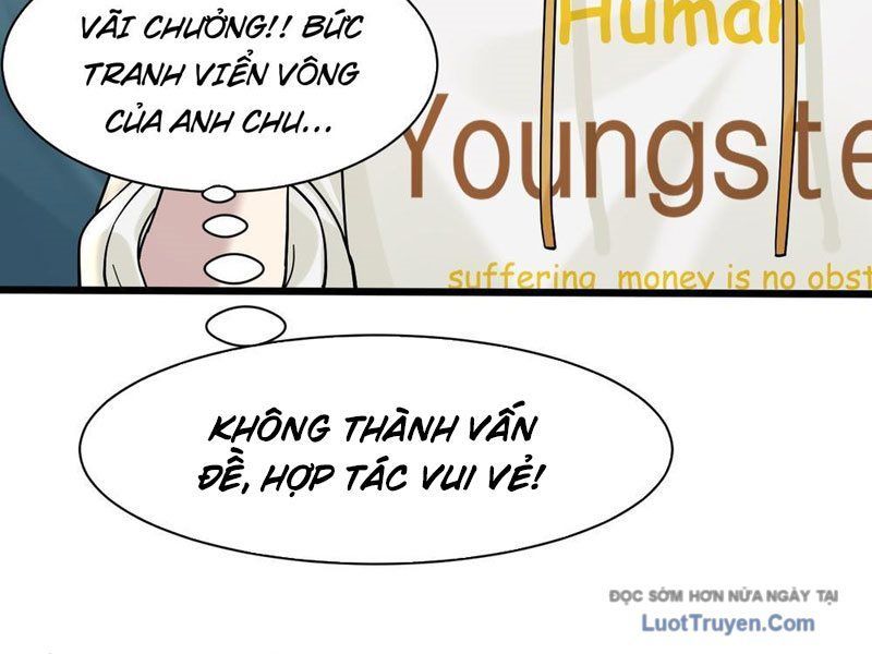 Thiết Lập Hình Tượng Nam Thần Sụp Đổ Rồi! Chapter 2 - 175