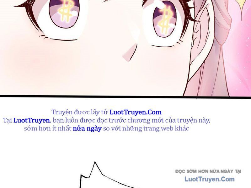 Thiết Lập Hình Tượng Nam Thần Sụp Đổ Rồi! Chapter 2 - 177