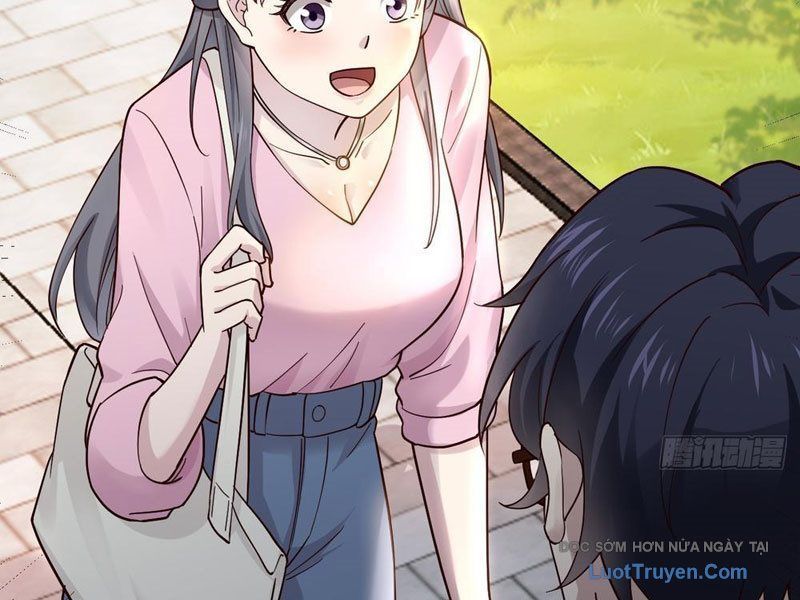 Thiết Lập Hình Tượng Nam Thần Sụp Đổ Rồi! Chapter 2 - 179