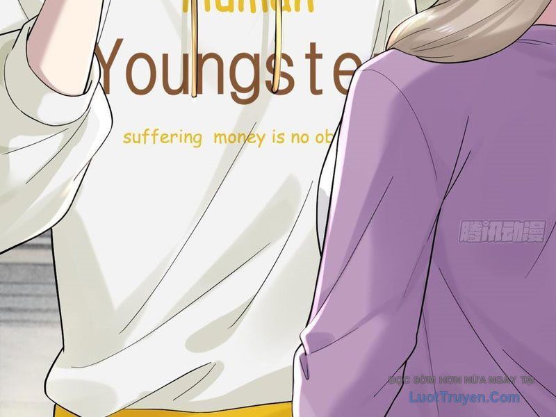 Thiết Lập Hình Tượng Nam Thần Sụp Đổ Rồi! Chapter 2 - 19