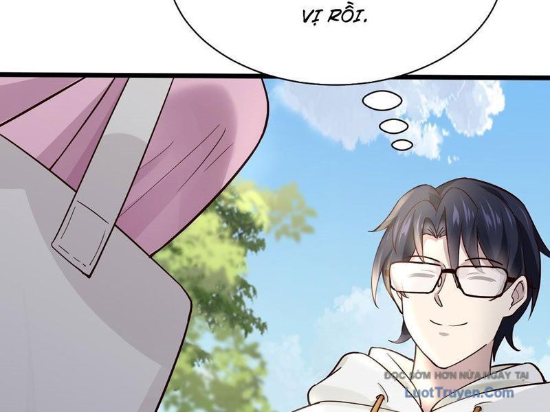 Thiết Lập Hình Tượng Nam Thần Sụp Đổ Rồi! Chapter 2 - 182