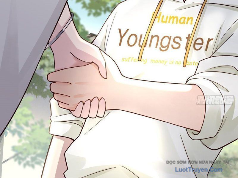 Thiết Lập Hình Tượng Nam Thần Sụp Đổ Rồi! Chapter 2 - 183