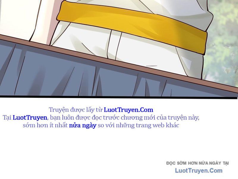 Thiết Lập Hình Tượng Nam Thần Sụp Đổ Rồi! Chapter 2 - 184