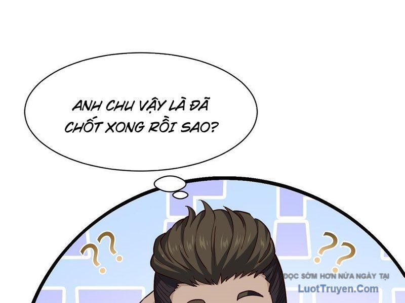 Thiết Lập Hình Tượng Nam Thần Sụp Đổ Rồi! Chapter 2 - 185