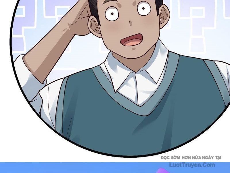Thiết Lập Hình Tượng Nam Thần Sụp Đổ Rồi! Chapter 2 - 186