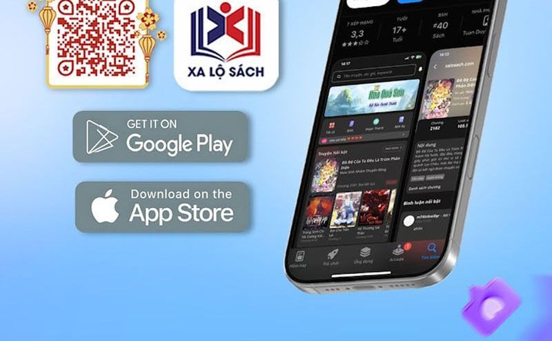 Thiết Lập Hình Tượng Nam Thần Sụp Đổ Rồi! Chapter 2 - 189