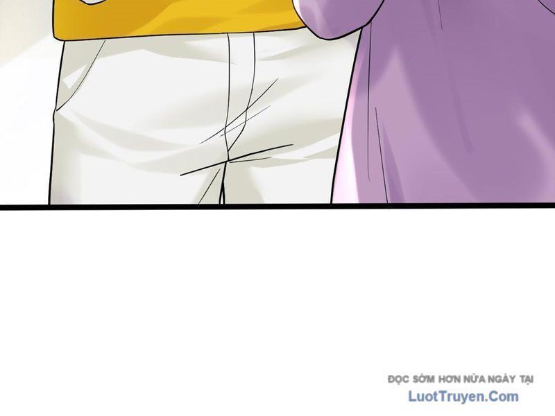 Thiết Lập Hình Tượng Nam Thần Sụp Đổ Rồi! Chapter 2 - 20