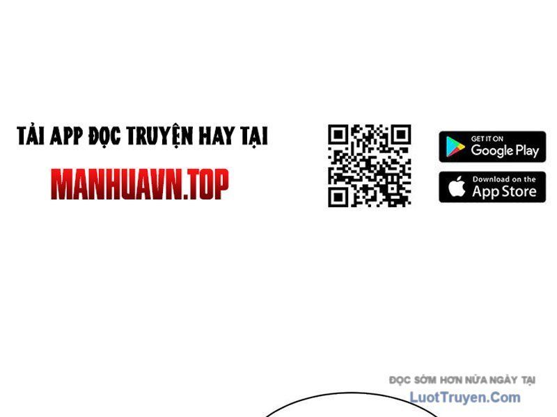 Thiết Lập Hình Tượng Nam Thần Sụp Đổ Rồi! Chapter 2 - 21