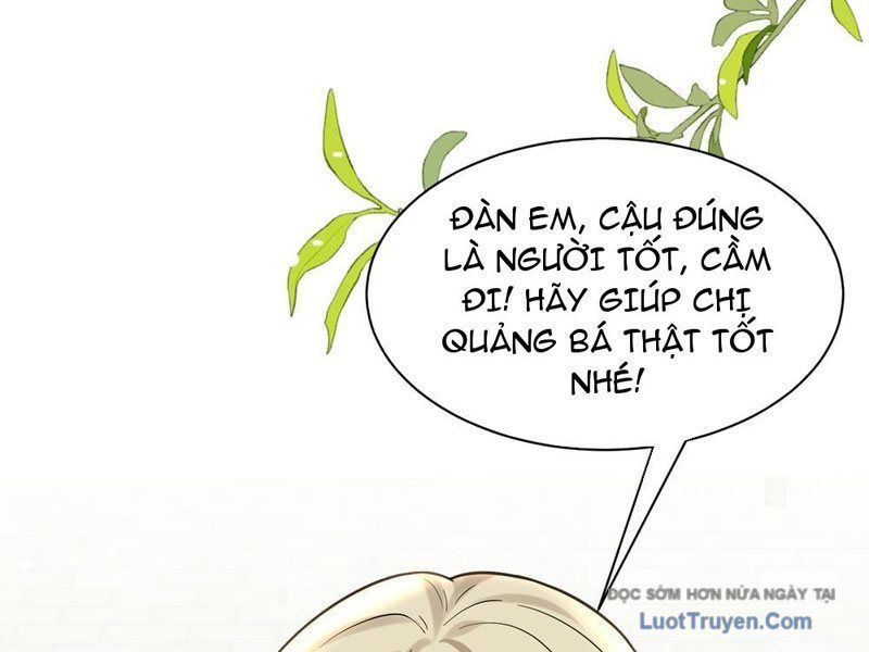 Thiết Lập Hình Tượng Nam Thần Sụp Đổ Rồi! Chapter 2 - 24