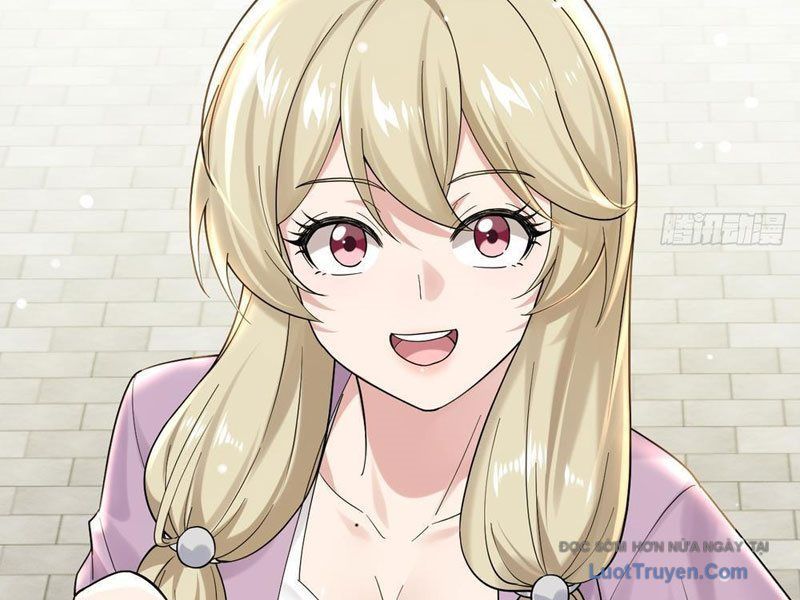 Thiết Lập Hình Tượng Nam Thần Sụp Đổ Rồi! Chapter 2 - 25