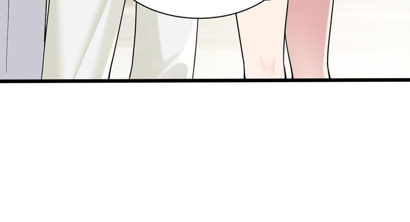 Thiết Lập Hình Tượng Nam Thần Sụp Đổ Rồi! Chapter 2 - 30