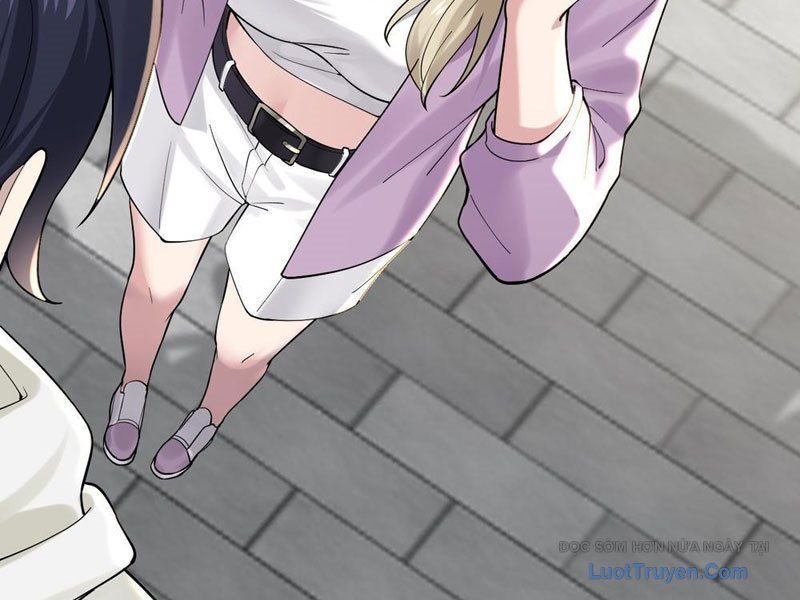 Thiết Lập Hình Tượng Nam Thần Sụp Đổ Rồi! Chapter 2 - 4