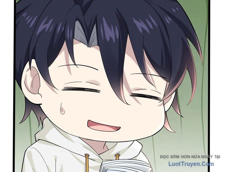 Thiết Lập Hình Tượng Nam Thần Sụp Đổ Rồi! Chapter 2 - 32
