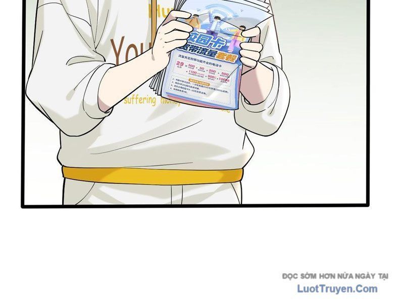 Thiết Lập Hình Tượng Nam Thần Sụp Đổ Rồi! Chapter 2 - 33