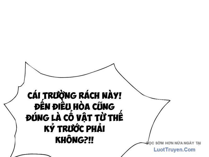 Thiết Lập Hình Tượng Nam Thần Sụp Đổ Rồi! Chapter 2 - 34