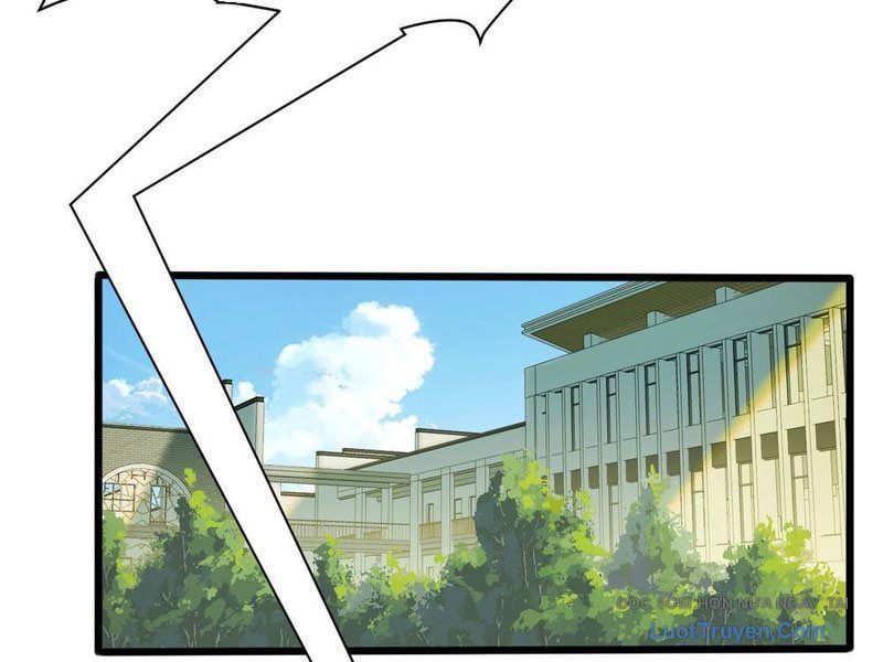 Thiết Lập Hình Tượng Nam Thần Sụp Đổ Rồi! Chapter 2 - 35