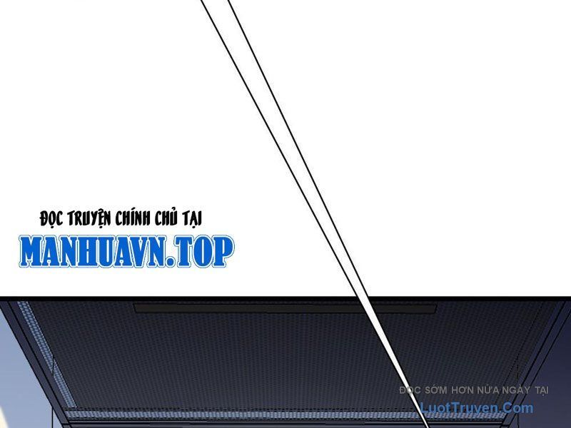 Thiết Lập Hình Tượng Nam Thần Sụp Đổ Rồi! Chapter 2 - 36
