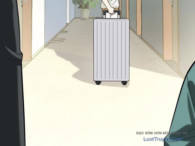 Thiết Lập Hình Tượng Nam Thần Sụp Đổ Rồi! Chapter 2 - 38