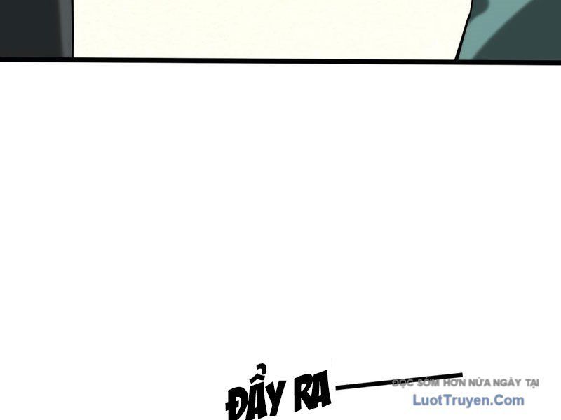 Thiết Lập Hình Tượng Nam Thần Sụp Đổ Rồi! Chapter 2 - 39