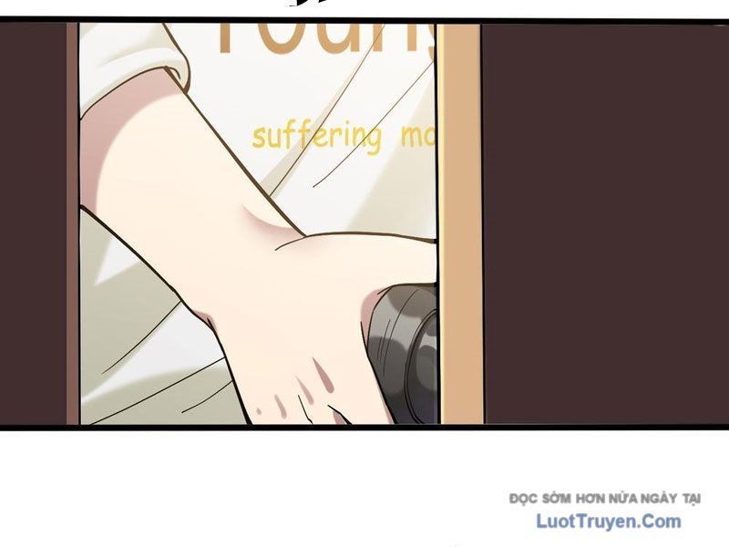 Thiết Lập Hình Tượng Nam Thần Sụp Đổ Rồi! Chapter 2 - 40