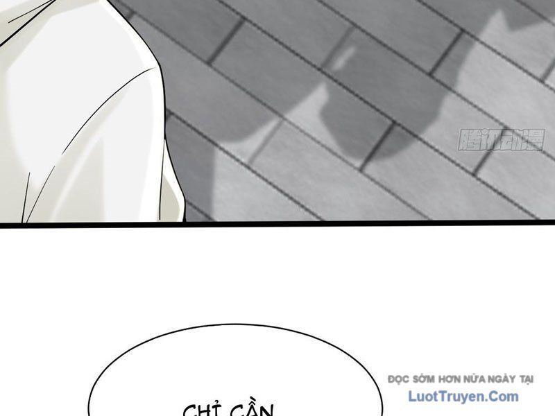 Thiết Lập Hình Tượng Nam Thần Sụp Đổ Rồi! Chapter 2 - 5