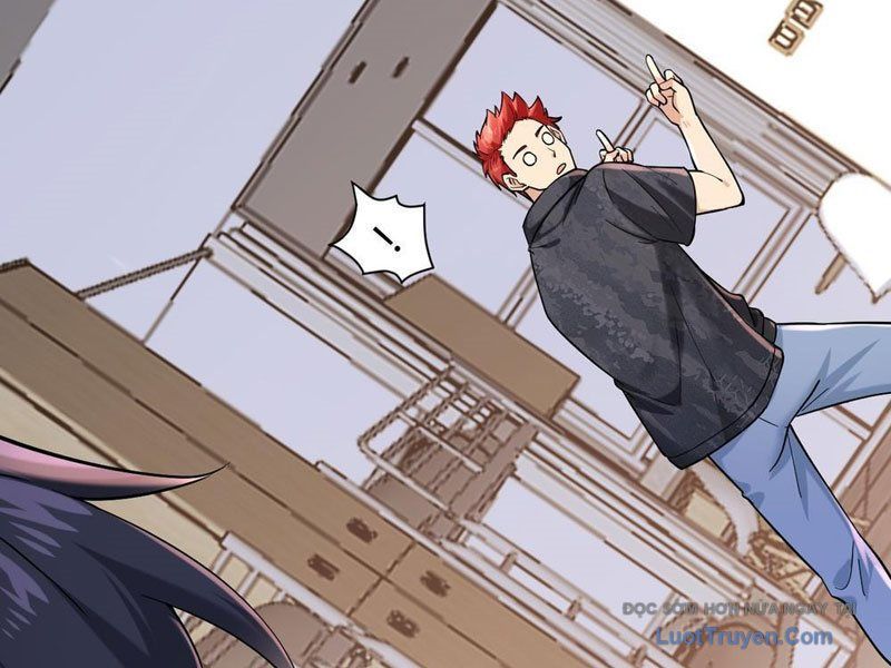 Thiết Lập Hình Tượng Nam Thần Sụp Đổ Rồi! Chapter 2 - 42