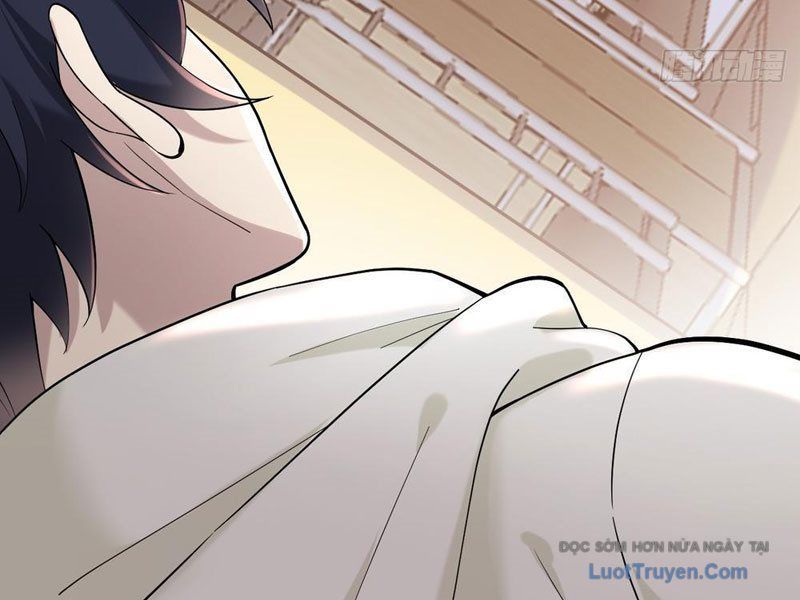 Thiết Lập Hình Tượng Nam Thần Sụp Đổ Rồi! Chapter 2 - 43